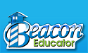 Beacon Educator