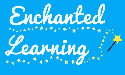 Enchanted Learning