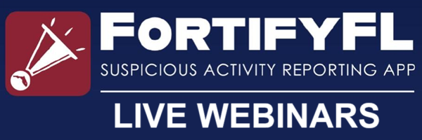 fortifyfl webinars