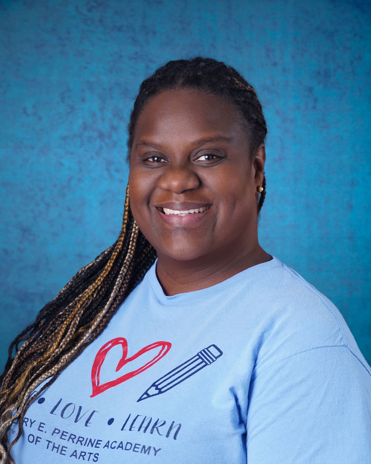 Monepha Laing Stewart